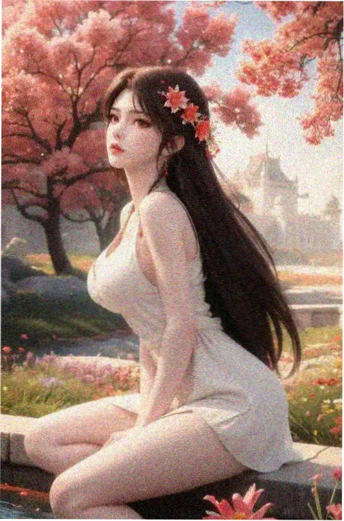 我的团长我的团