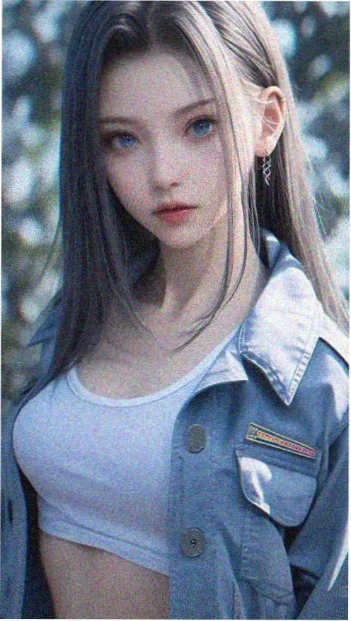 士兵突击