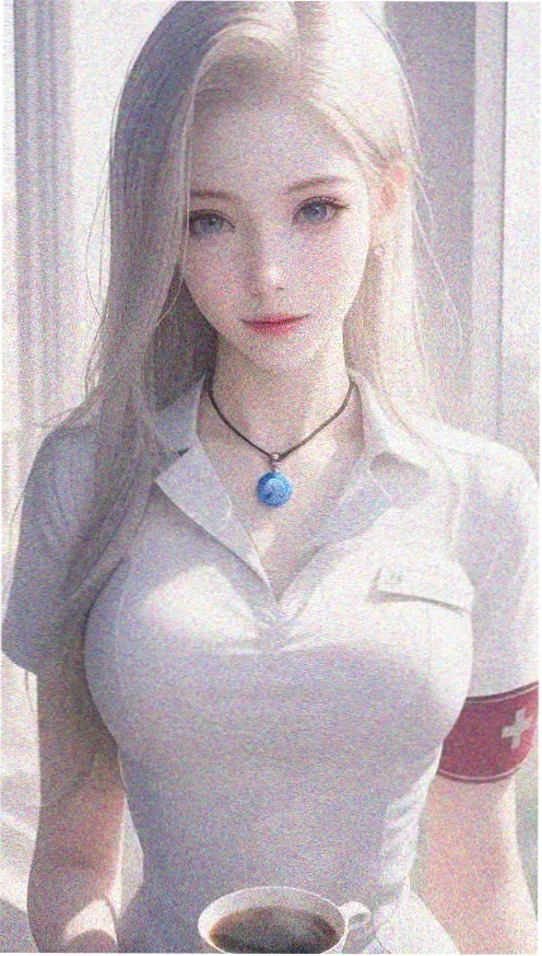 天道