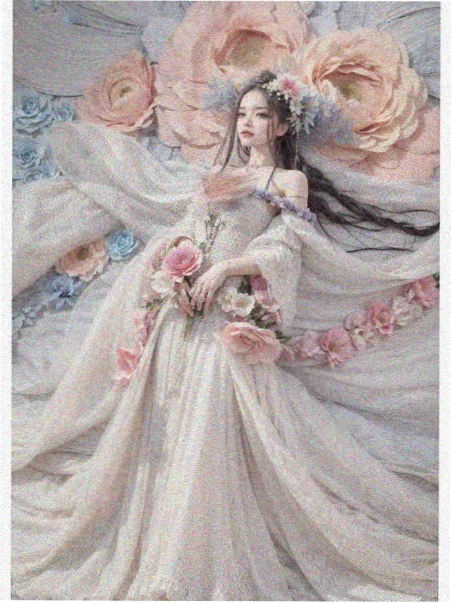 毛骗终结篇